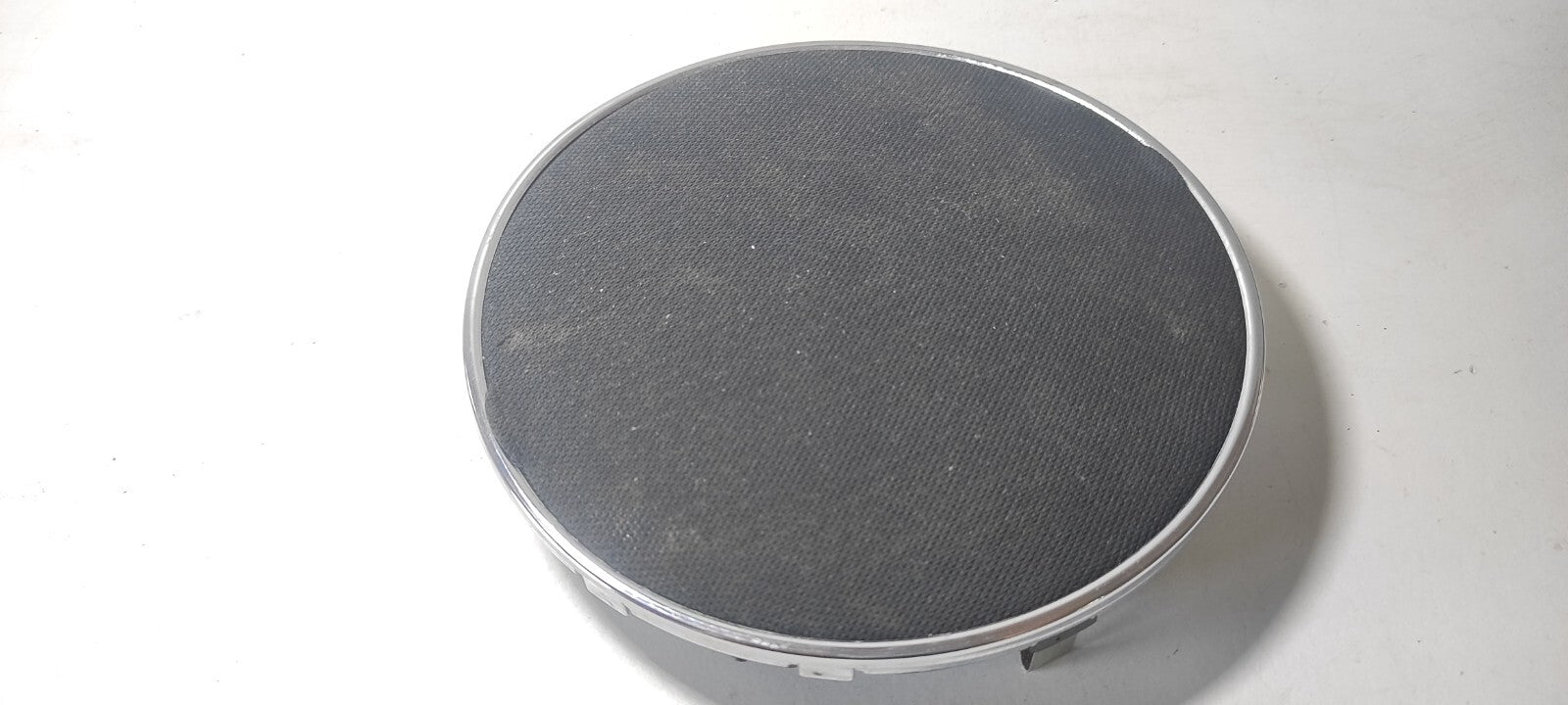 Alfa Romeo 166 2.4JTD 110kW Diesel 2003 Door Speaker Cover Trim 1131803500