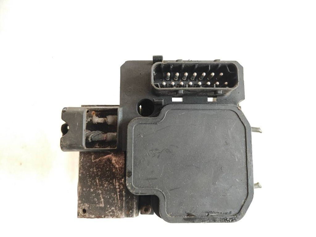 Mercedes-Benz E W210 2000 ABS Pump A0034319012 