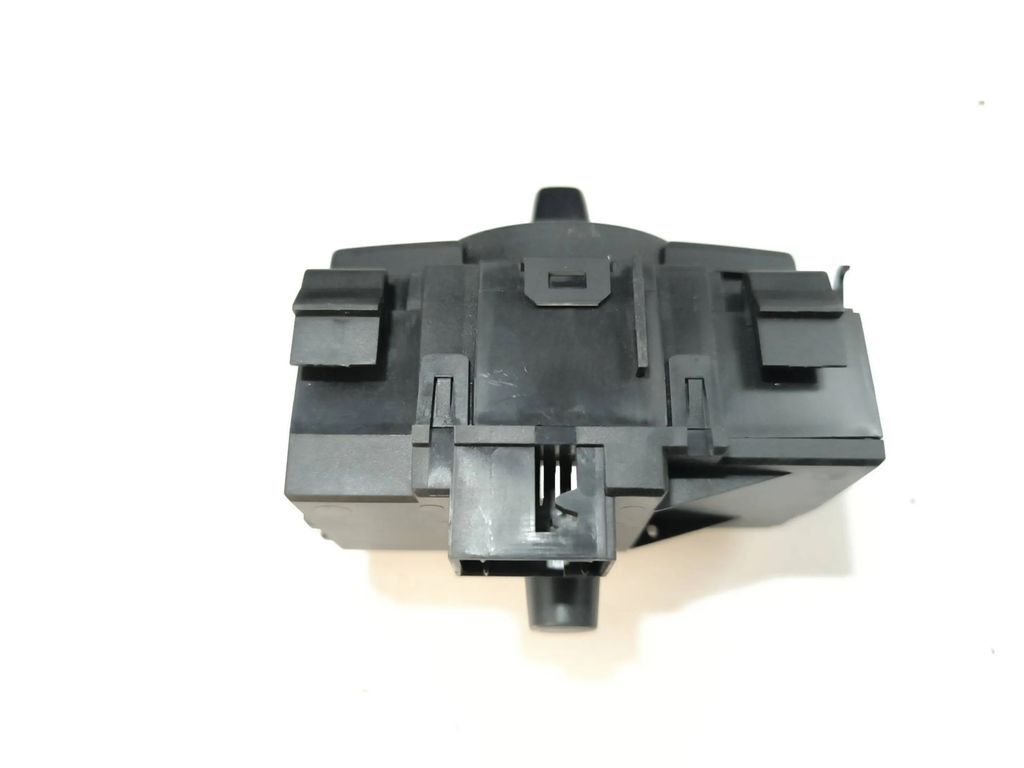 BMW 3 E90 E91 2007 Headlight Light button switch 6932796 