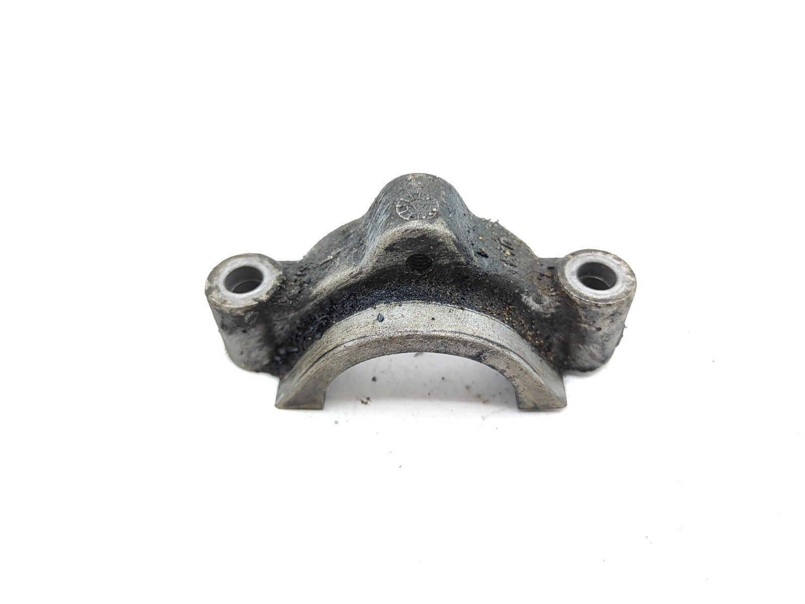 Alfa Romeo GT 2.0JTS 122kW 2004 Engine Camshaft Bracket