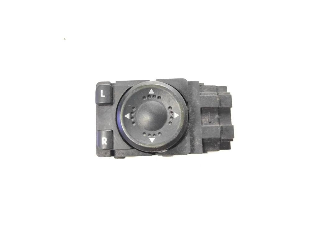 Volkswagen PASSAT B5 2002 Wing mirror switch 3B1959565B 