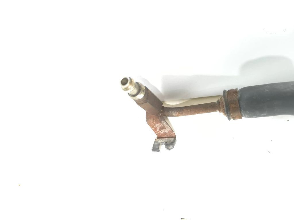 Alfa Romeo 155 1.8TS 1994 LHD power steering rack gear 37502268 