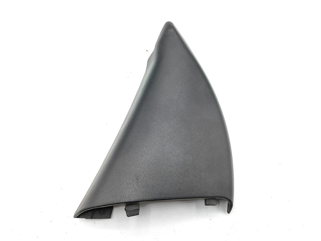 Alfa Romeo 156 2.0TS Saloon 2000 Rear Right Door Card Panel Trim 1560163950