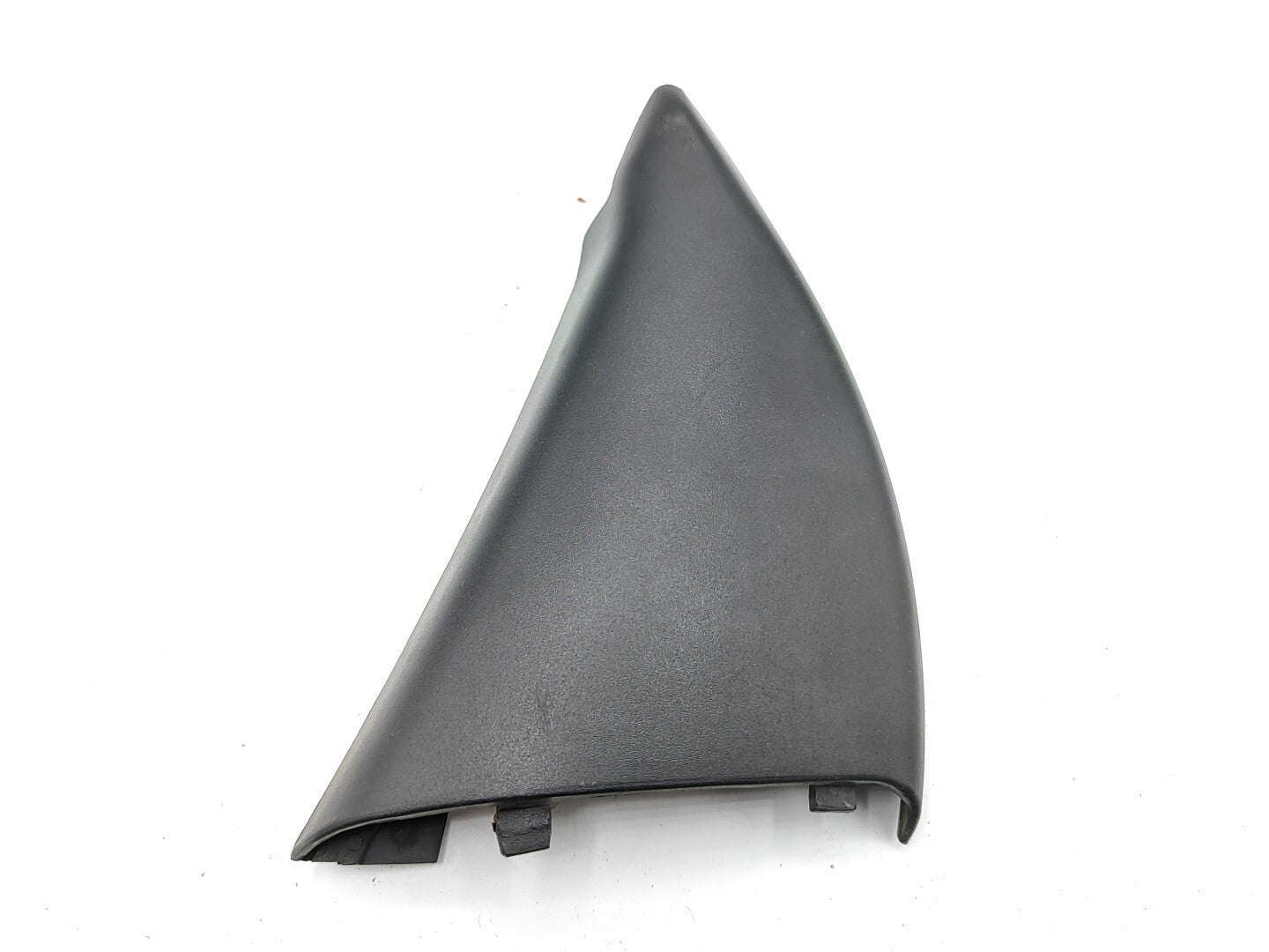 Alfa Romeo 156 2.0TS Saloon 2000 Rear Right Door Card Panel Trim 1560163950