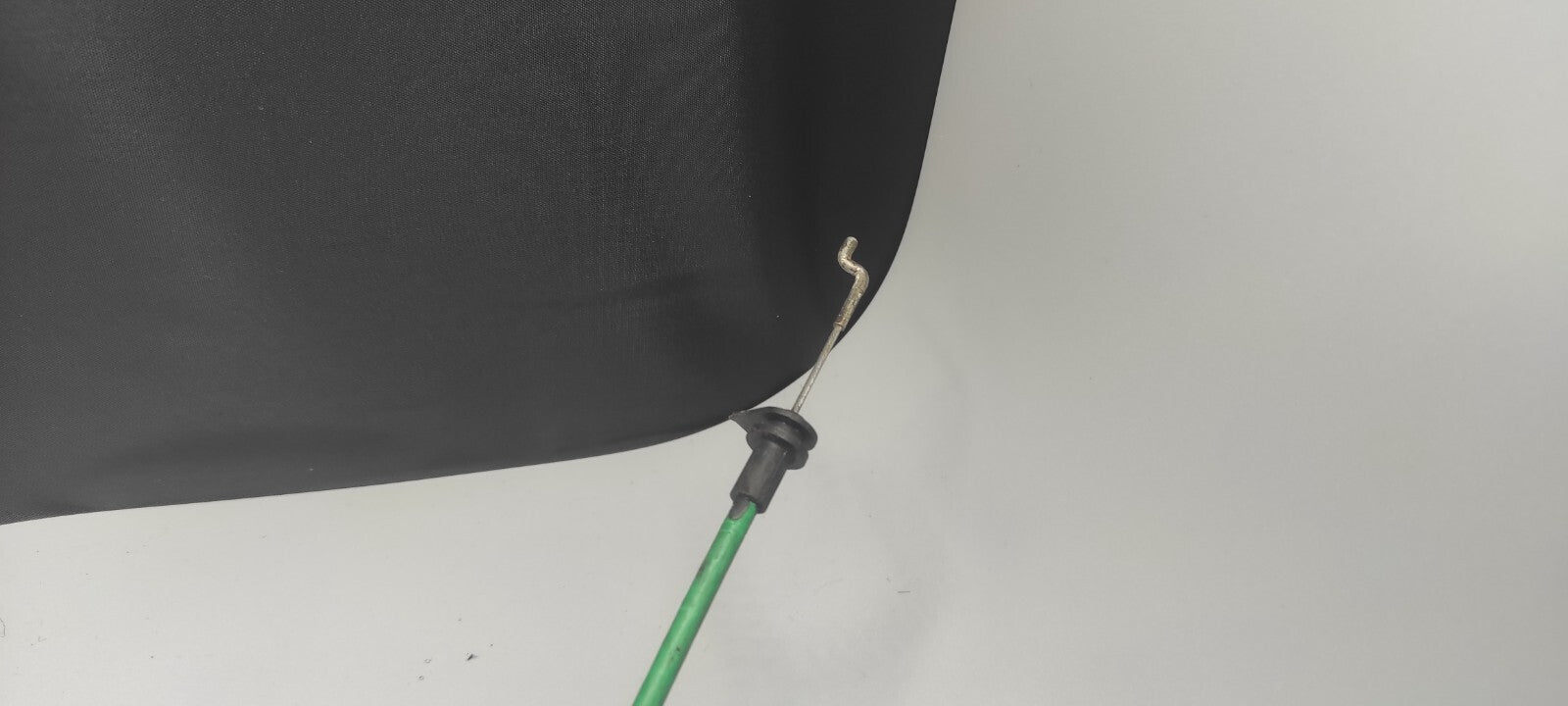 Alfa Romeo 159 1.9JTDm 110kW Diesel 2008 LHD Front Right Door Lock B792