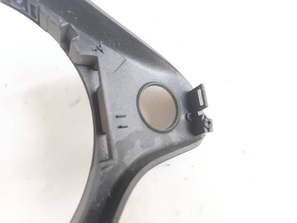 Alfa Romeo 159 2007 Diesel Steering wheel trim / DAMAGED/ CHECK PHOTOS