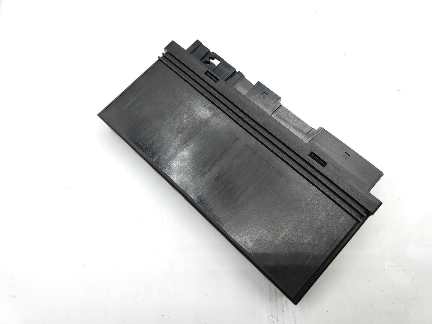 BMW 5 Series E60 530D 170kW 2005 Comfort Control Module ECU 6978714 6136978714