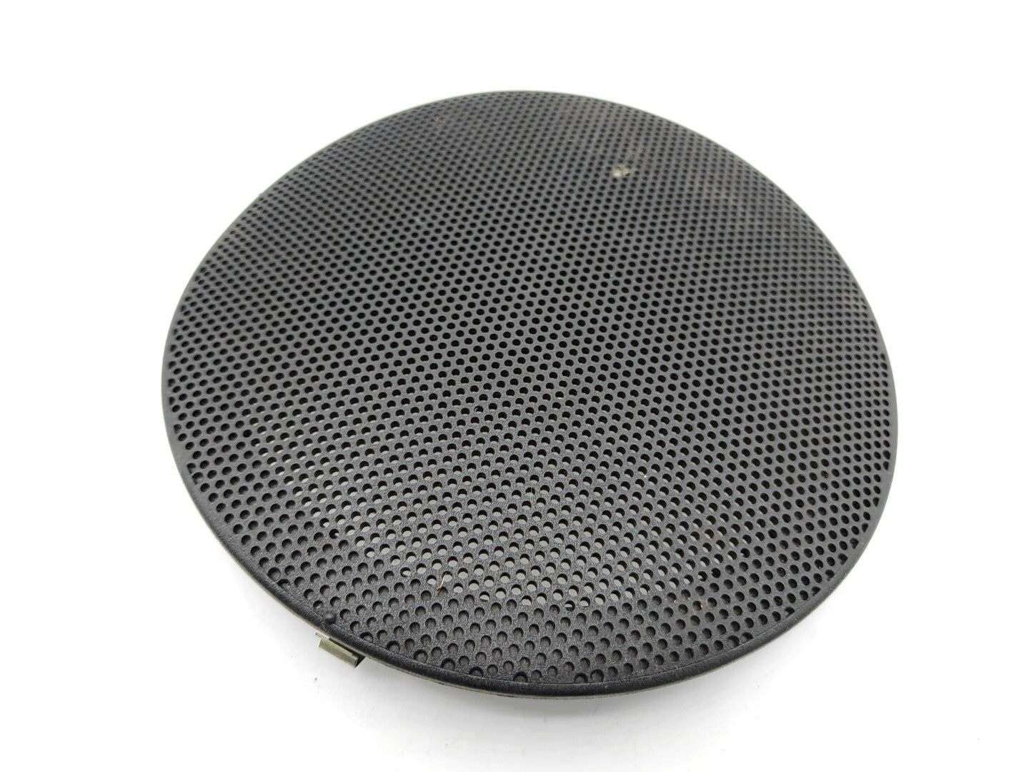 Alfa Romeo 156 2000 Right Side Interior Speaker Cover Grill 152991000