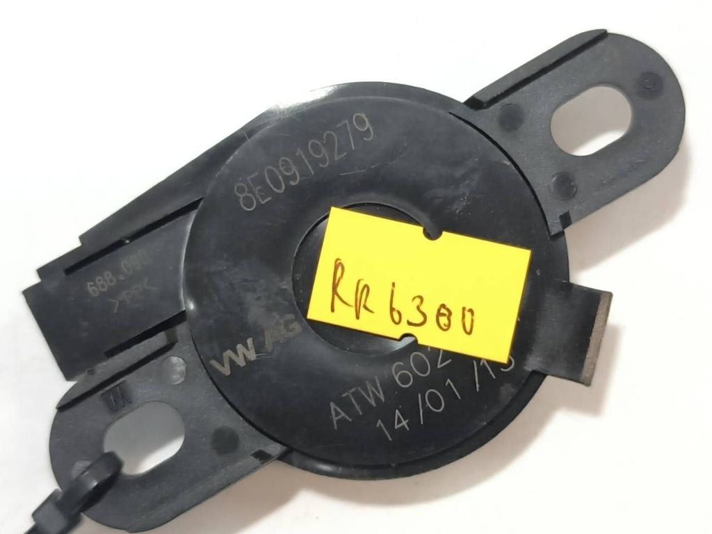 Audi A4 S4 B7 8E 8H 2005 parking PDC sensor speaker 8E0919279 