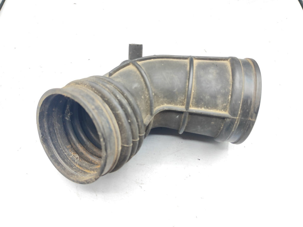 BMW E46 M54 2.5 Petrol Engine Air Intake Pipe 1705209 13541705209