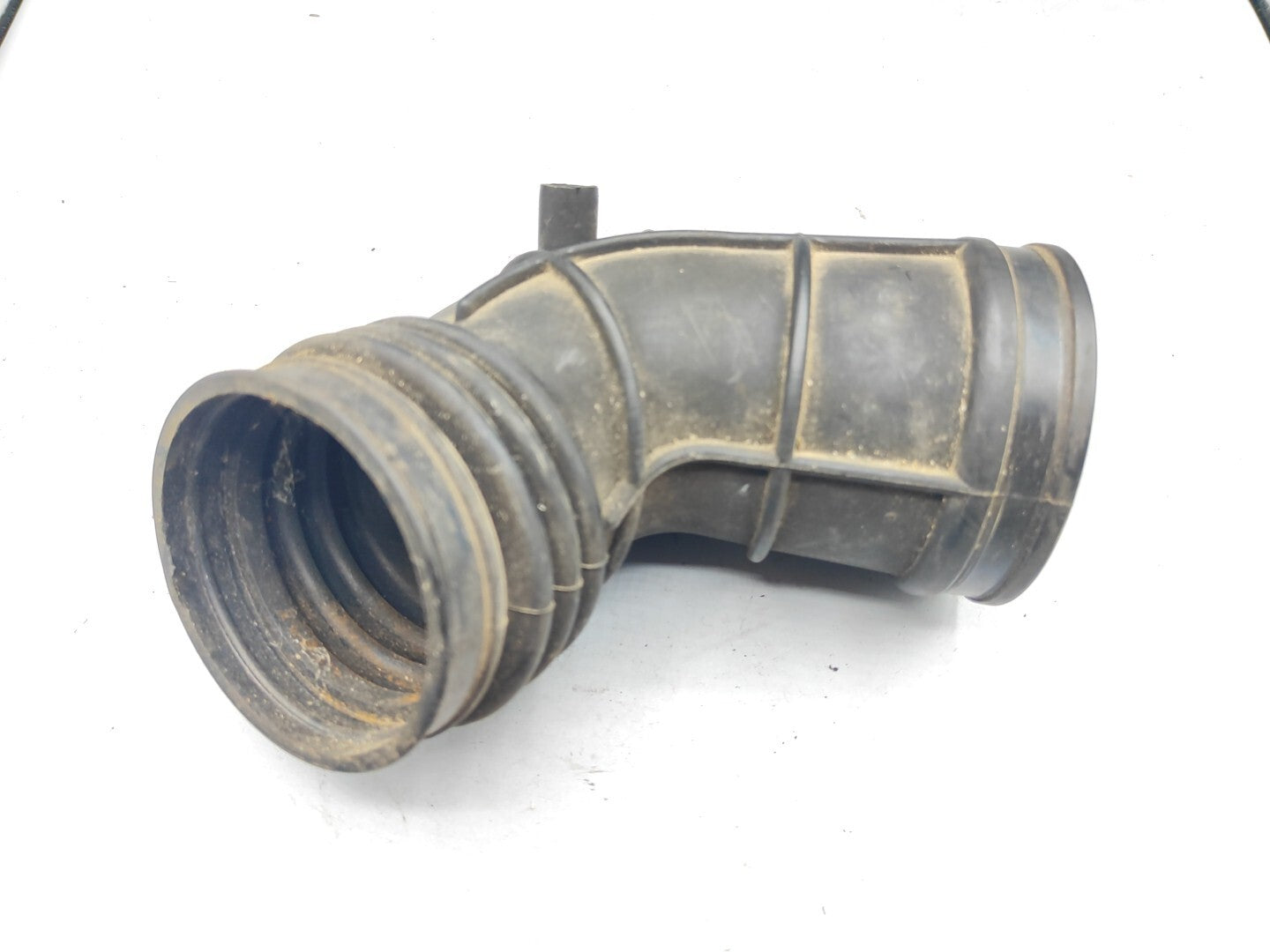 BMW E46 M54 2.5 Petrol Engine Air Intake Pipe 1705209 13541705209