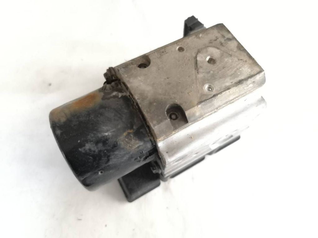 Alfa Romeo 159 1.9JTDm 88kW 2007 ABS Pump 51796046 