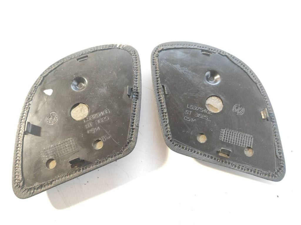 Alfa Romeo GT 2003 Center Console Side Trims LS375402 