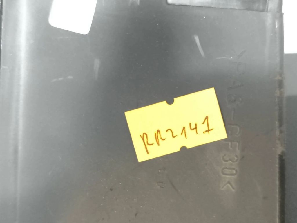 Mercedes-Benz E W210 1996 Light switch 2105451404 