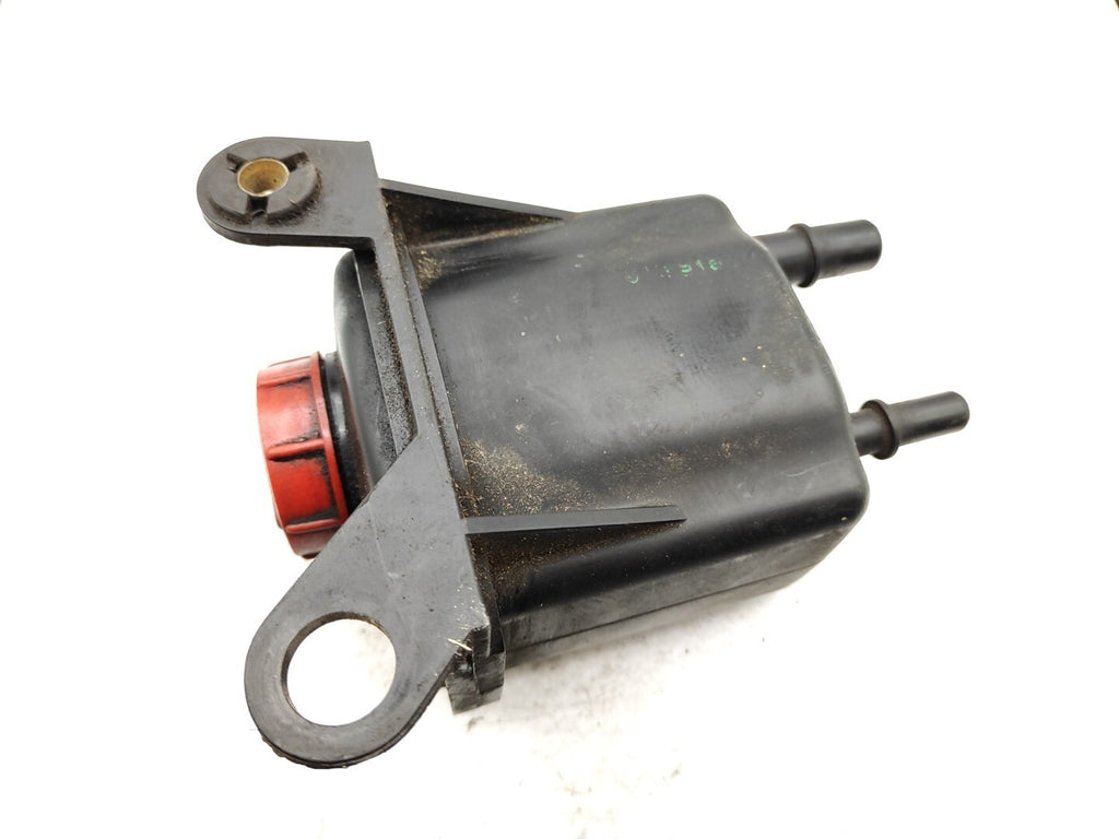 Alfa Romeo 147 1.9JTD Diesel 2001 Power Steering Fluid Reservoir Tank 46768353