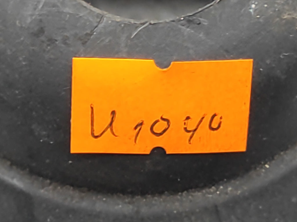 BMW 3 Series E36 325i Front Headlight Bulb Cover Cap 1387307 63121387307