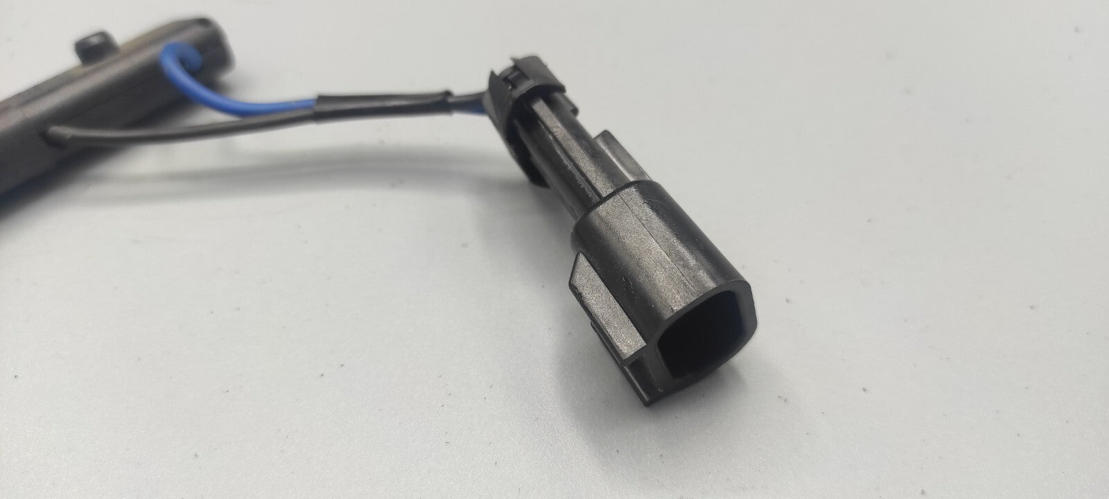 Alfa Romeo 156 SW 2.4JTD 110kW 2002 Radio Antenna Amplifier 60670299