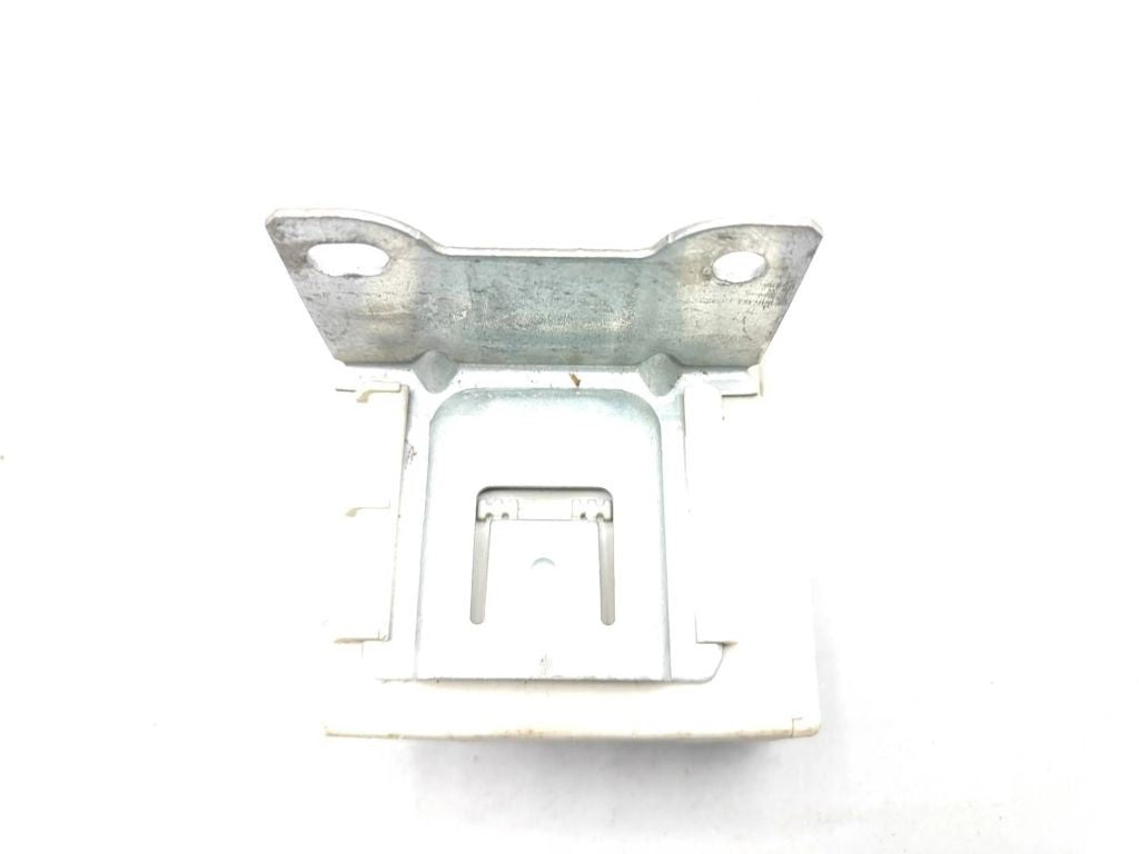 BMW 3 E46 2001 Alarm control unit modules 657583869329 