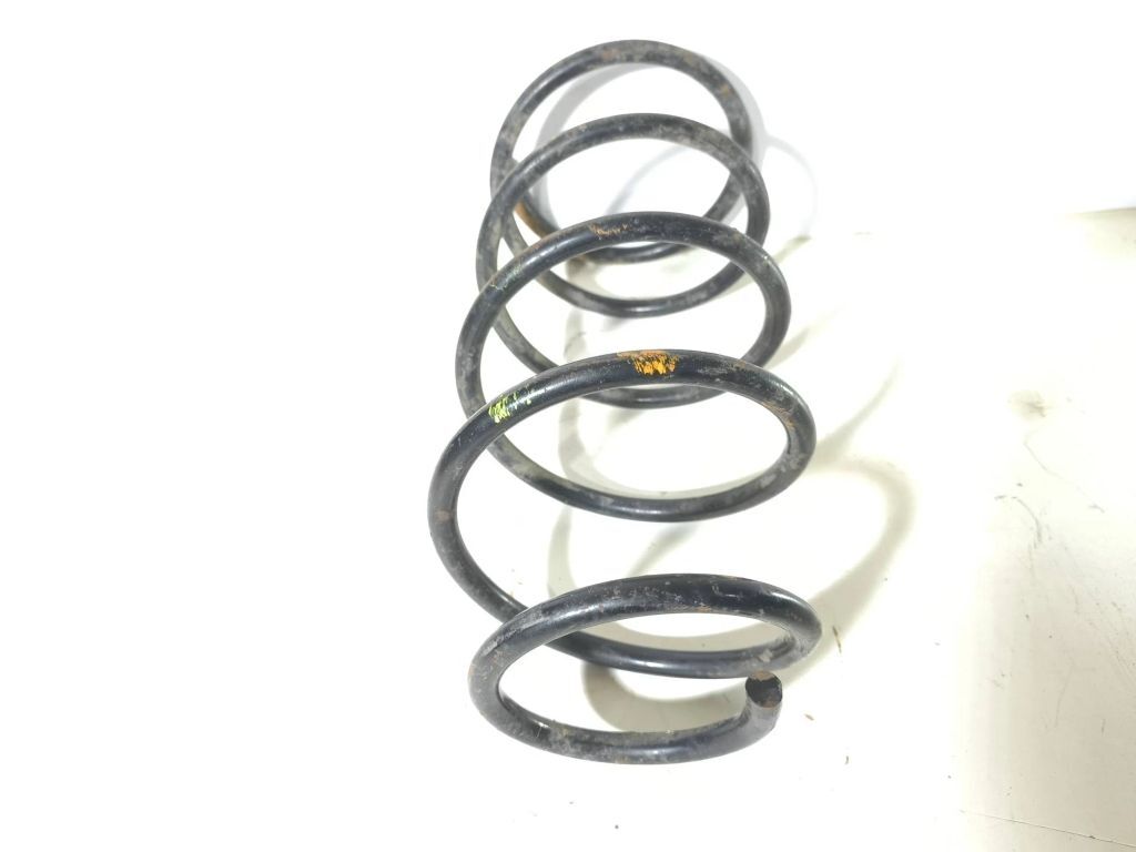 Alfa Romeo 155 1.8TS 103kW 16V 1994 front coil spring 