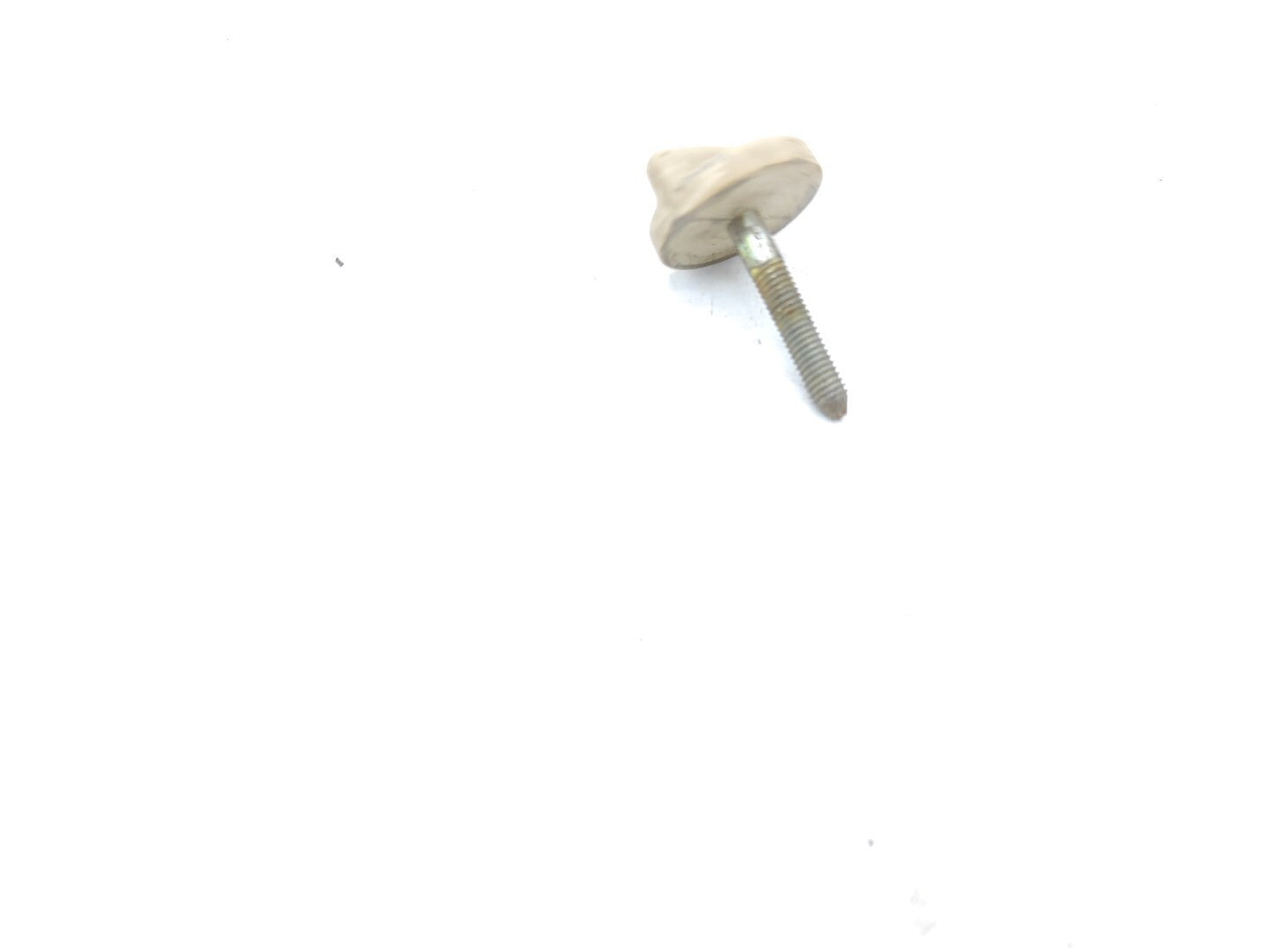 Alfa Romeo 166 2000 Front Dashboard Panel Trim Cover Mount Screw