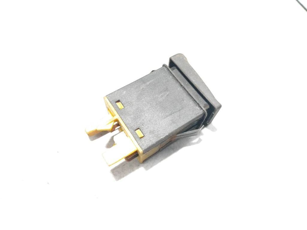 Audi A6 S6 C4 4A 1995 Fog light switch button 4A0941563B 