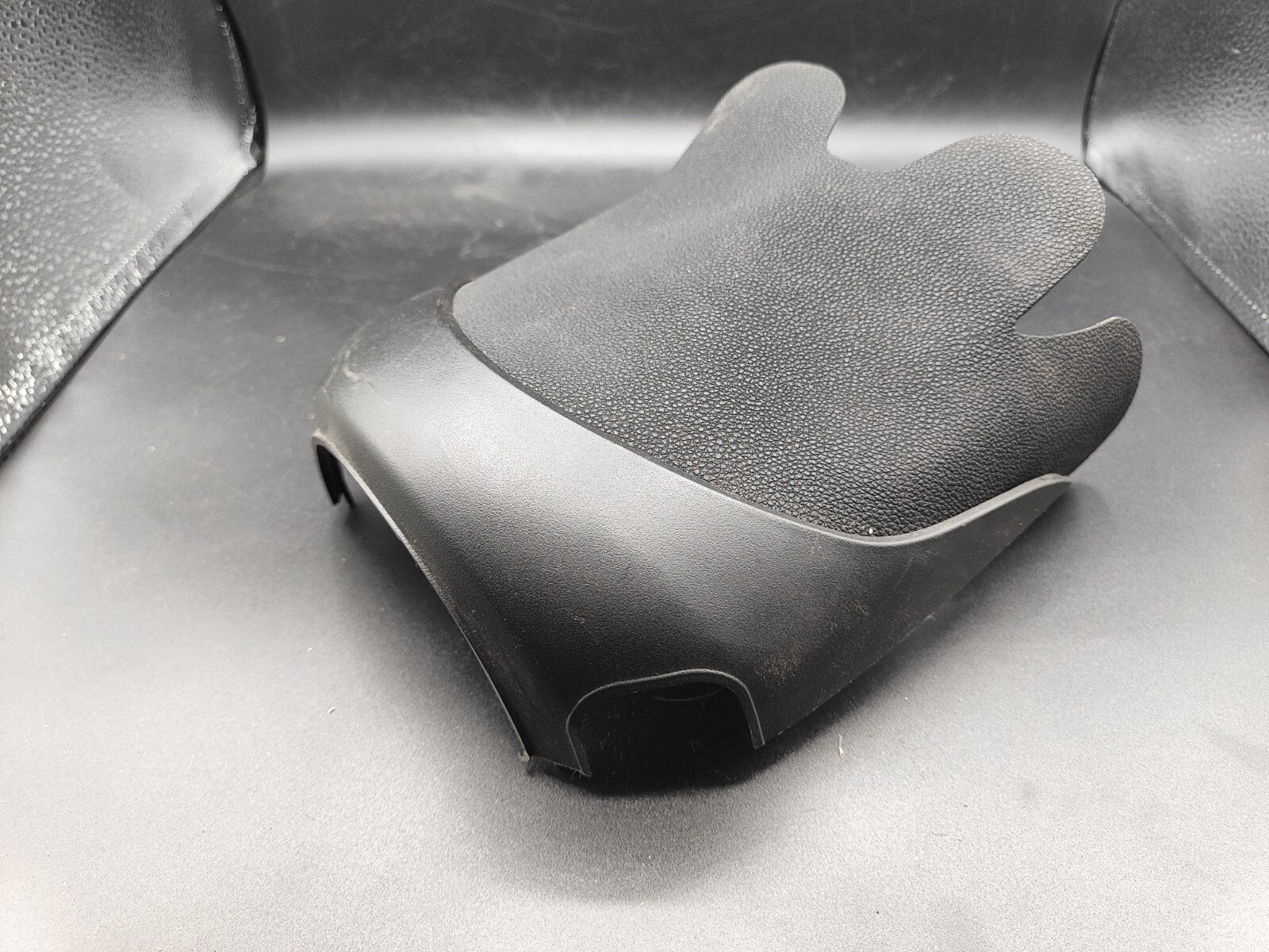 Alfa Romeo 147 / GT 1.9JTD Diesel 2007 Steering Column Cover Trim LS325703