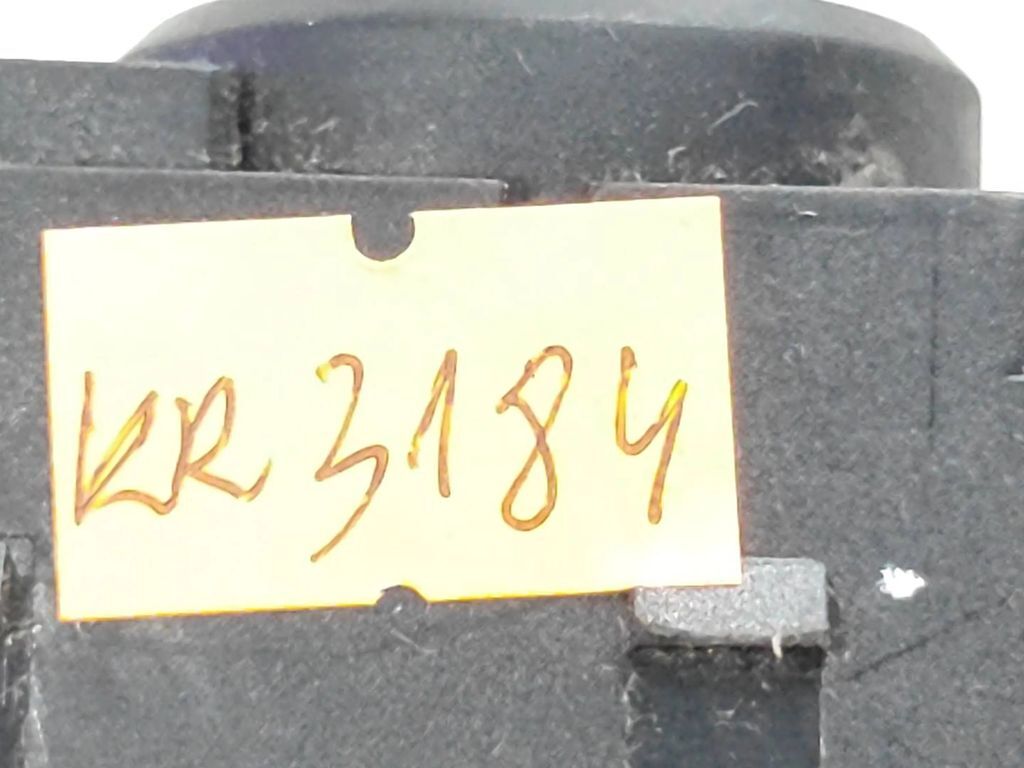 Volkswagen PASSAT B5 2002 Wing mirror switch 3B1959565B 