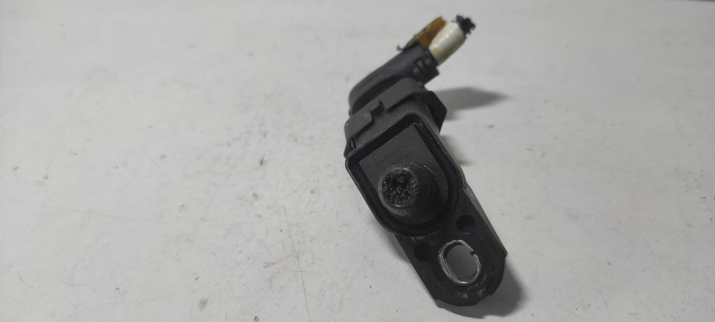 Alfa Romeo GT Diesel JTD 110kW 2006 MAP Air Pressure Sensor 0281002215