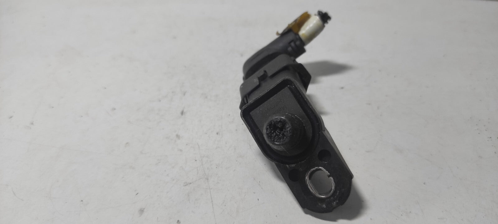 Alfa Romeo GT Diesel JTD 110kW 2006 MAP Air Pressure Sensor 0281002215