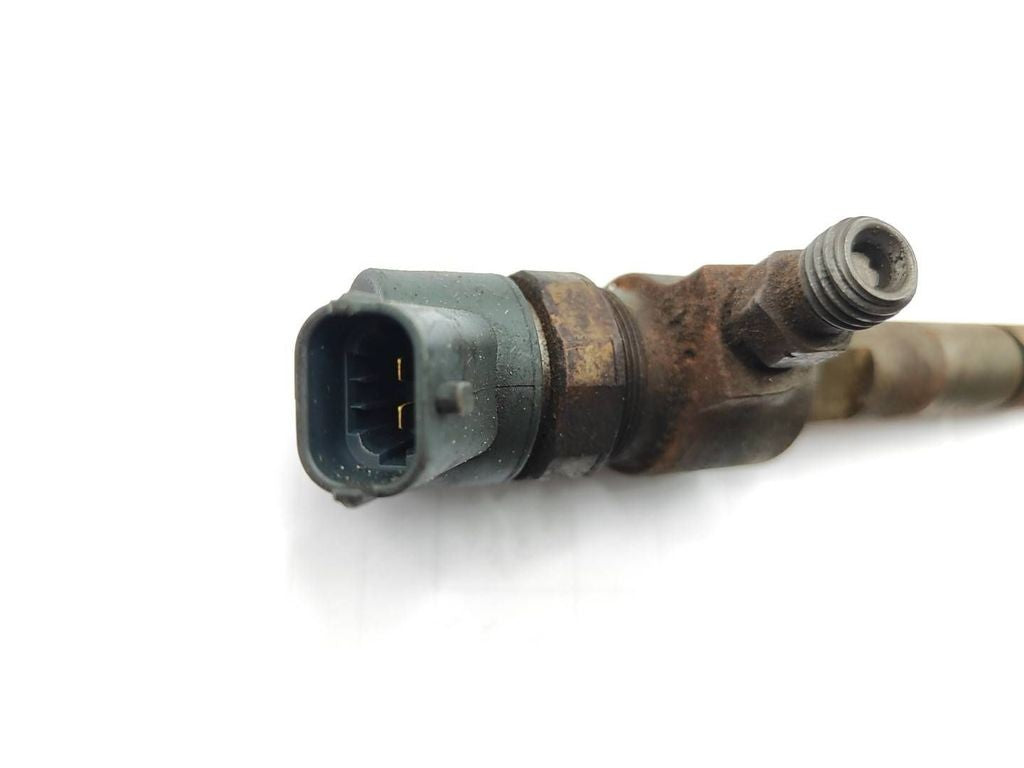 Alfa Romeo 147 1.9JTD 8V 2005 Diesel fuel injector 0445110276 