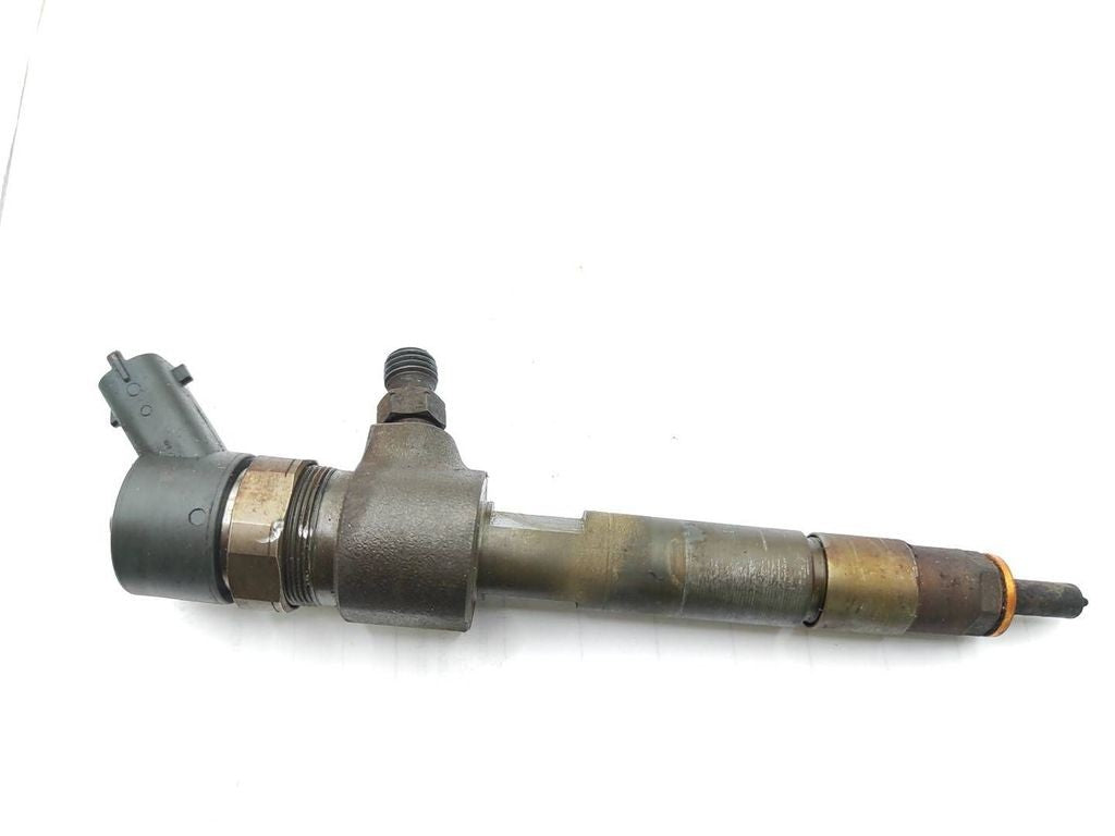 Alfa Romeo 147 1.9JTD 8V 85kW 2006 Diesel fuel injector 0445110276 