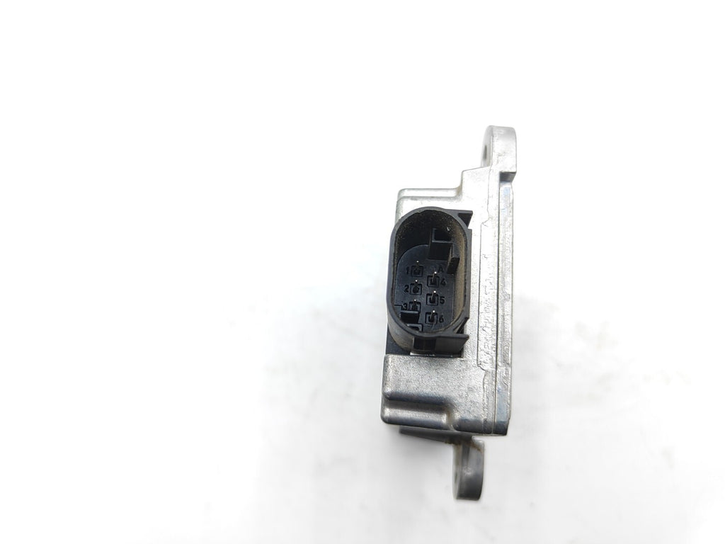 Ford Mondeo IV 2009 ESP Sensor Module 6G913C187AG