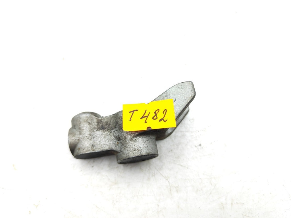 Alfa Romeo 166 2.4JTD 2000 Engine Fuel Injector Clamp