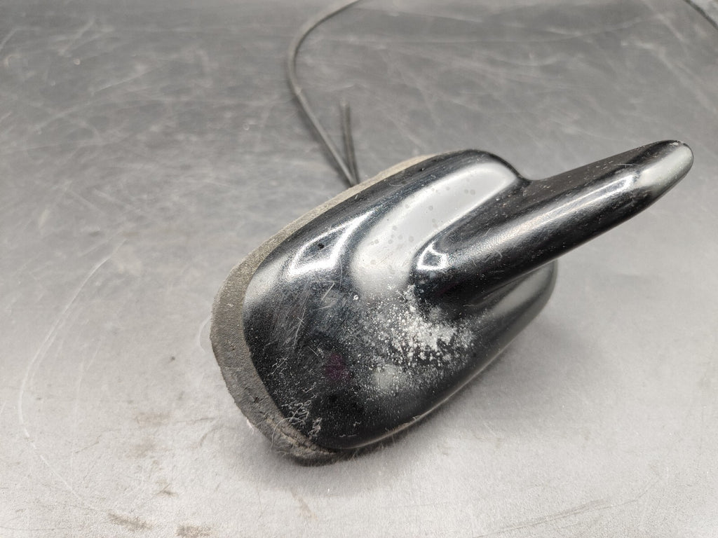 Volkswagen VW Passat B6 2006 Radio Shark Antenna 1K6035507E