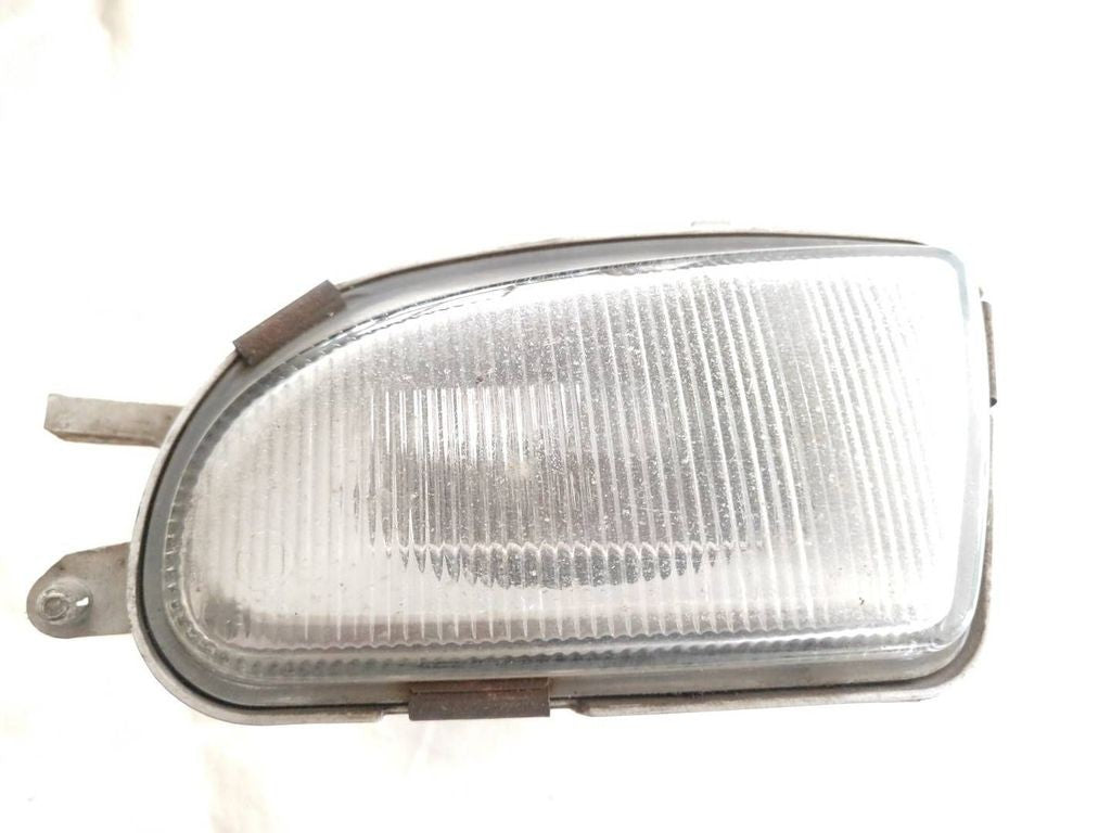 Mercedes-Benz E W210 1998 front left bumper fog light 14726100 