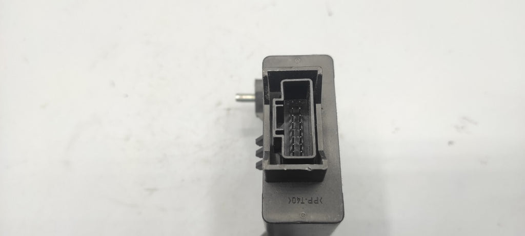 Alfa Romeo 156 1.9JTD 2004 Central Locking Module Relay ECU 606693420