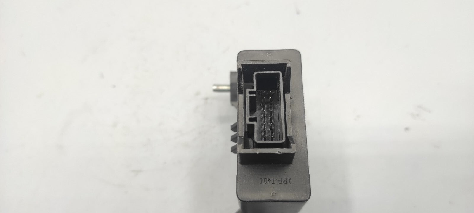 Alfa Romeo 156 1.9JTD 2004 Central Locking Module Relay ECU 606693420