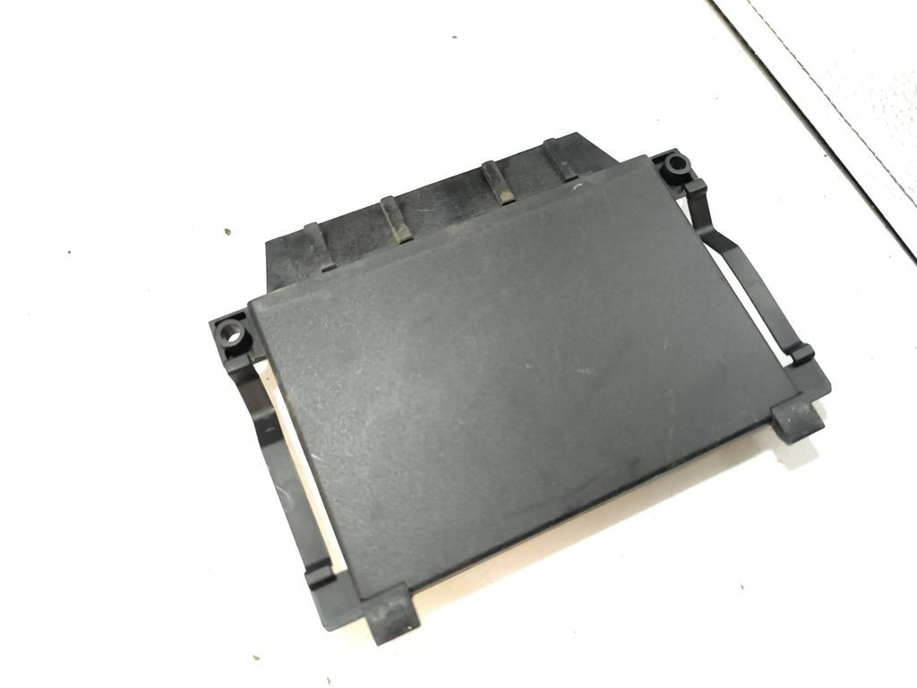 Mercedes-Benz E W211 2003 Parking PDC control unit module A2115406545 