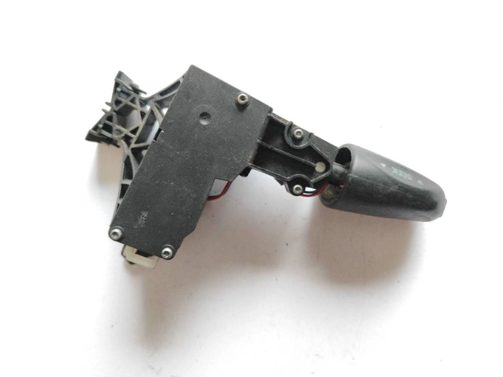 Ford Galaxy 1998 Multifunctional control switch/ knob 95VW14K147 