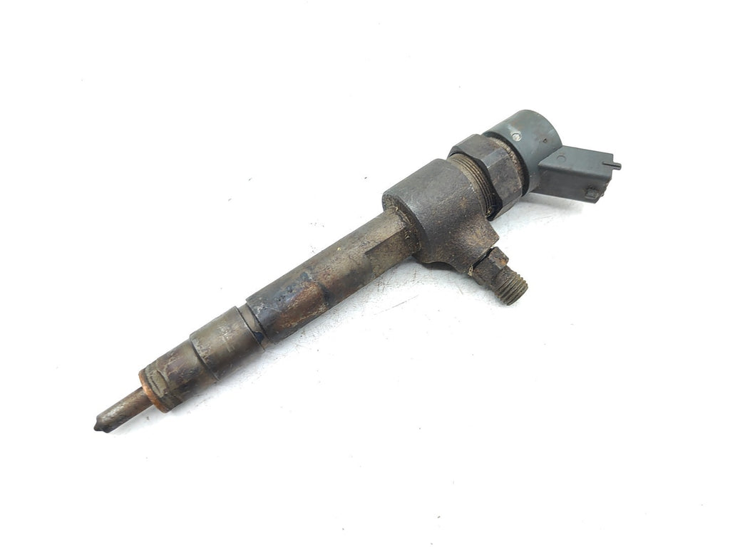 Alfa Romeo 166 2.4JTD 100kW Diesel 2000 Engine Fuel Injector 0445110002