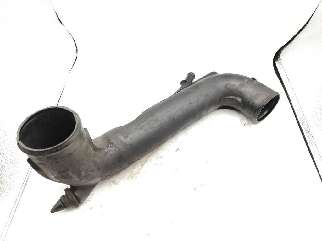 Alfa Romeo 166 2.4JTD 10V 2001 Diesel air intake hose pipe 