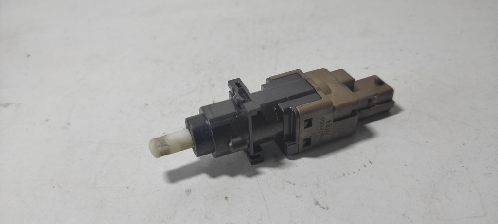 Alfa Romeo 159 Diesel JTD 110kW 2008 Brake Pedal Sensor 46840511