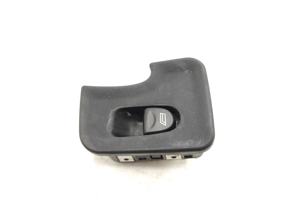 Alfa Romeo 147 2005 Rear Left Window Switch 735263169