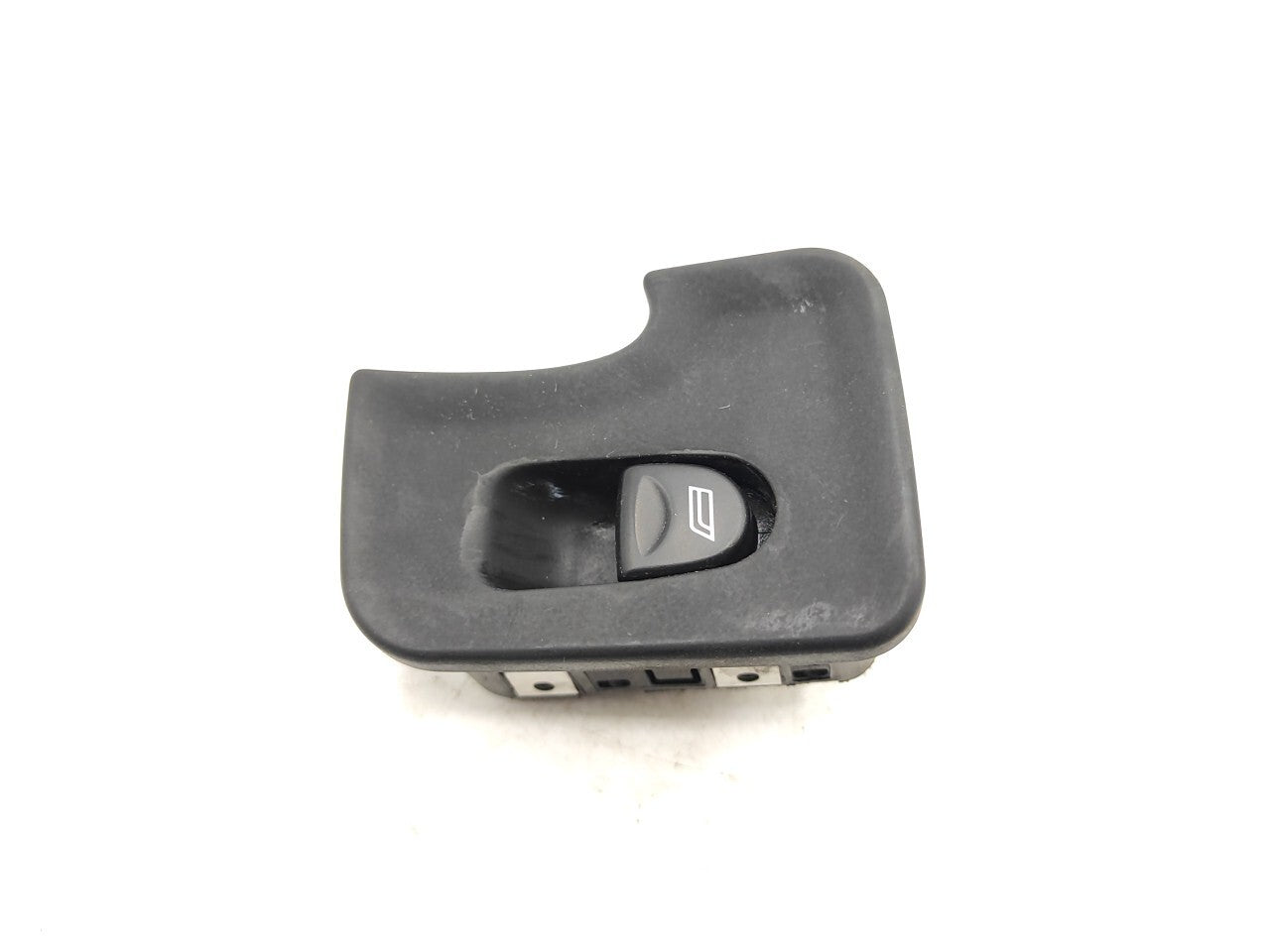 Alfa Romeo 147 2005 Rear Left Window Switch 735263169