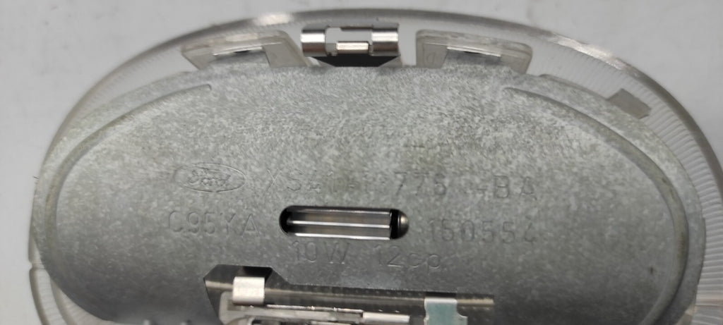 Ford Mondeo MK3 2.5 V6 2004 Rear Interior Reading Light XS4113776BA