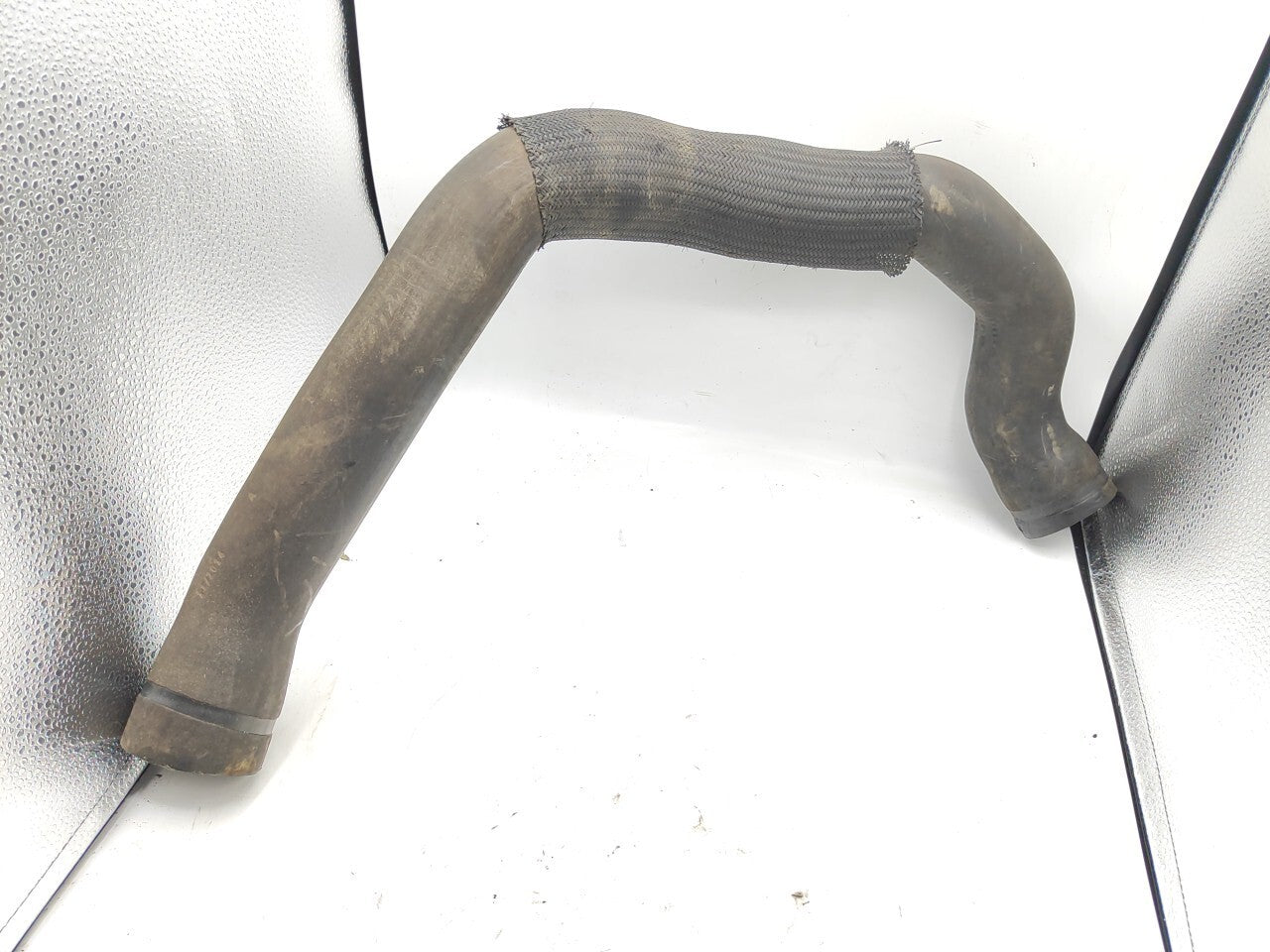 Alfa Romeo GT 1.9JTD 110kW 2004 Intercooler Pipe Hose