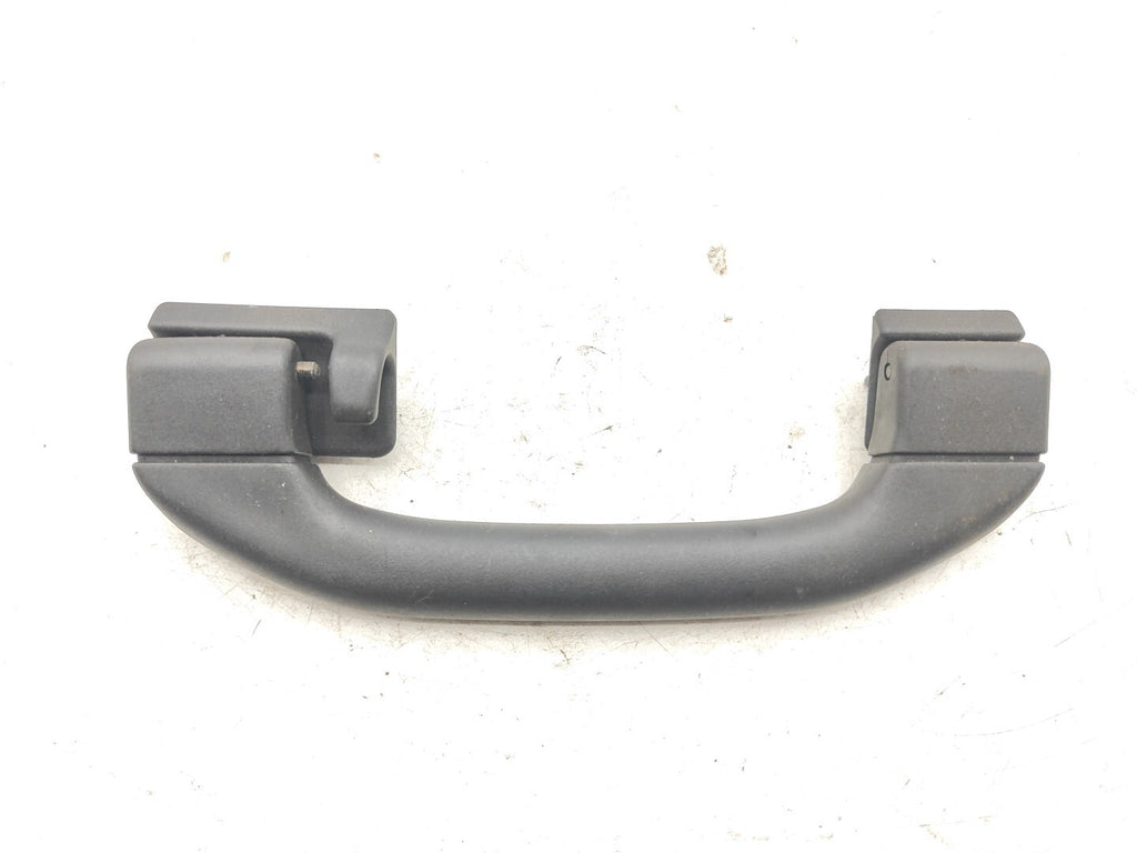 BMW 3 Series E36 1993 Rear Interior Roof Grab Handle Black 8173638