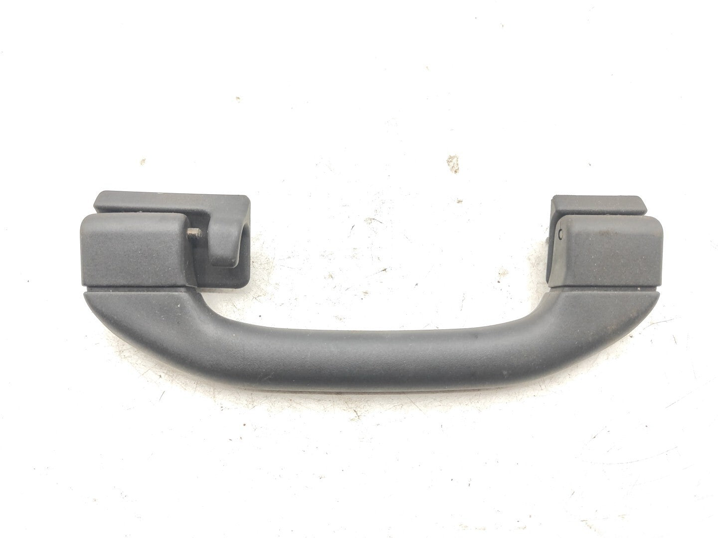 BMW 3 Series E36 1993 Rear Interior Roof Grab Handle Black 8173638