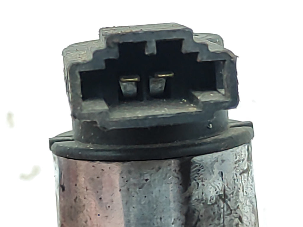 Volkswagen Golf MK5 2006 LHD Rear Left Taillight Light 1K6945093E