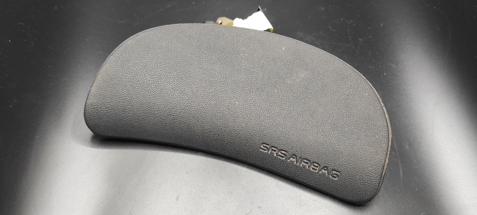 Alfa Romeo 147 1.9JTD 16V 2004 LHD Front Dash Panel Cover Trim 7352920820